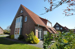 Nr 24 - Ferienhaus Im Groden Nähe Kurzentrum